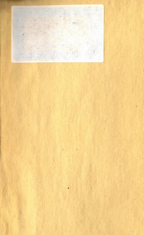 Страница 73