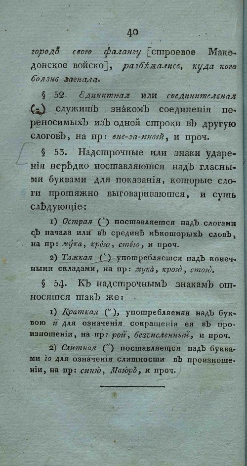 Страница 54