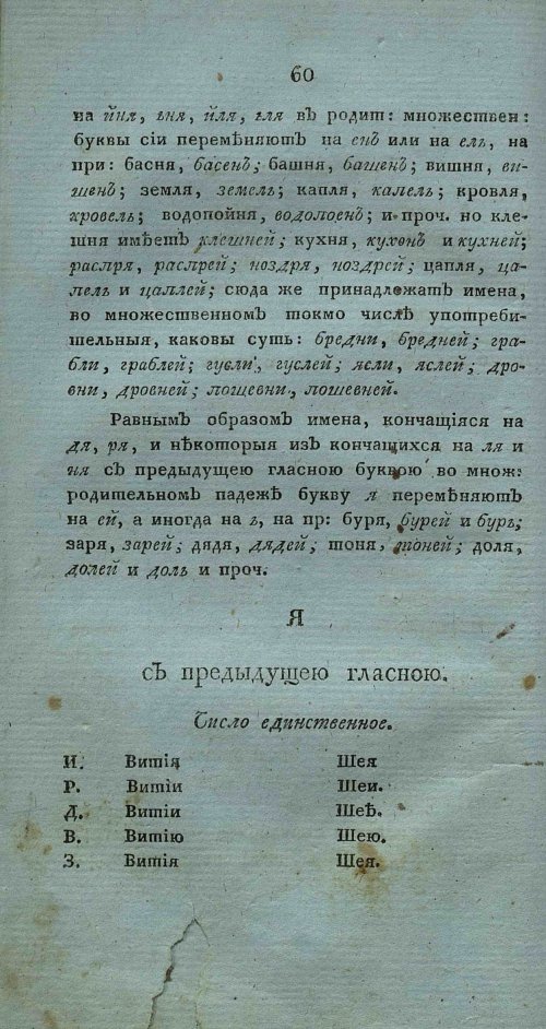 Страница 74