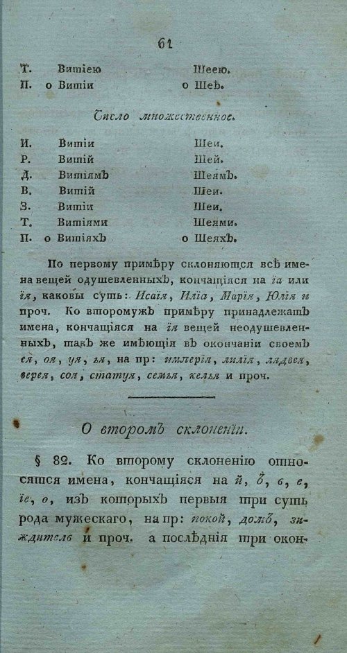 Страница 75