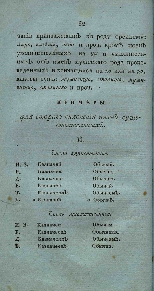 Страница 76