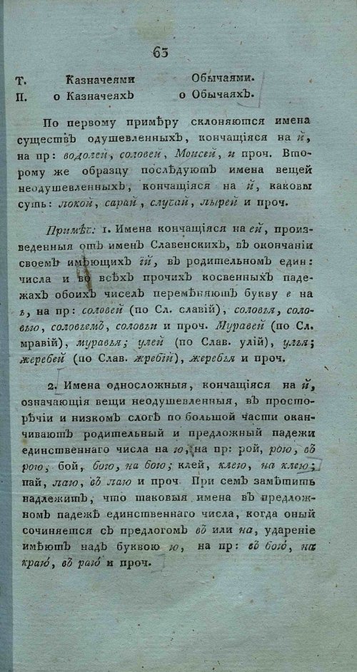 Страница 77