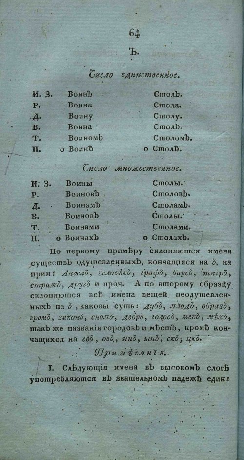 Страница 78