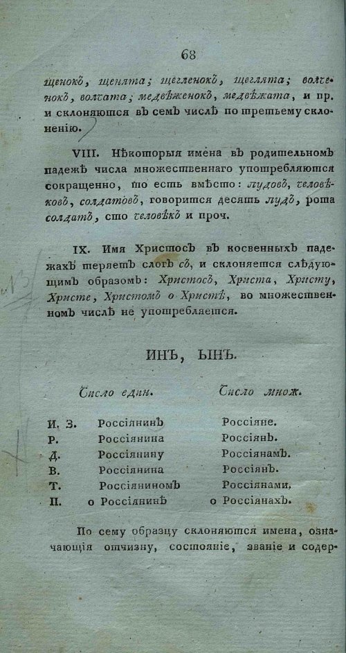 Страница 82