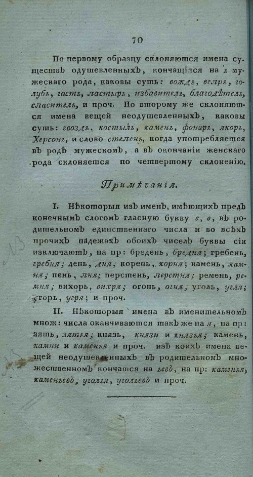Страница 84