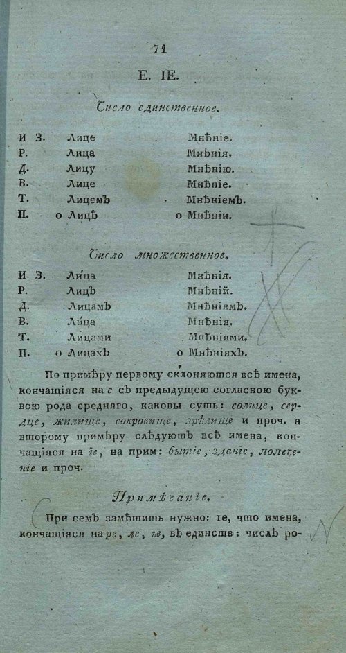 Страница 85