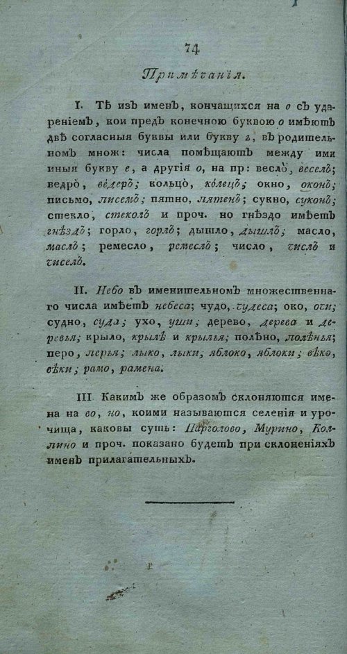 Страница 88
