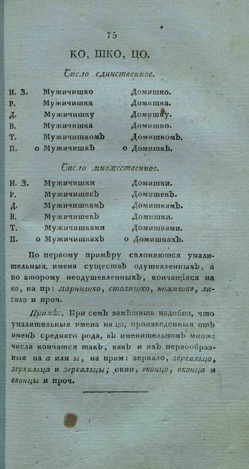 Страница 89