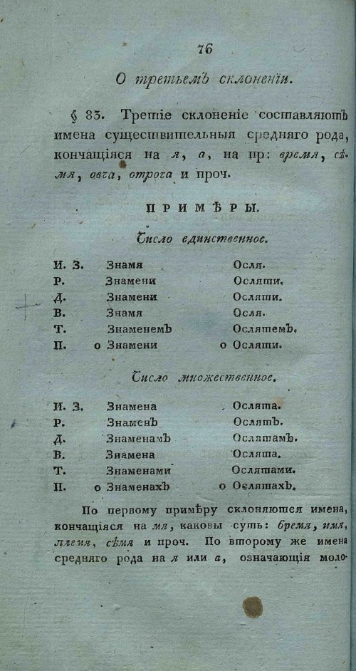 Страница 90