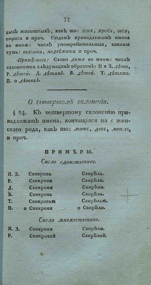Страница 91