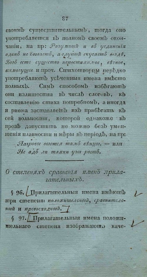 Страница 101