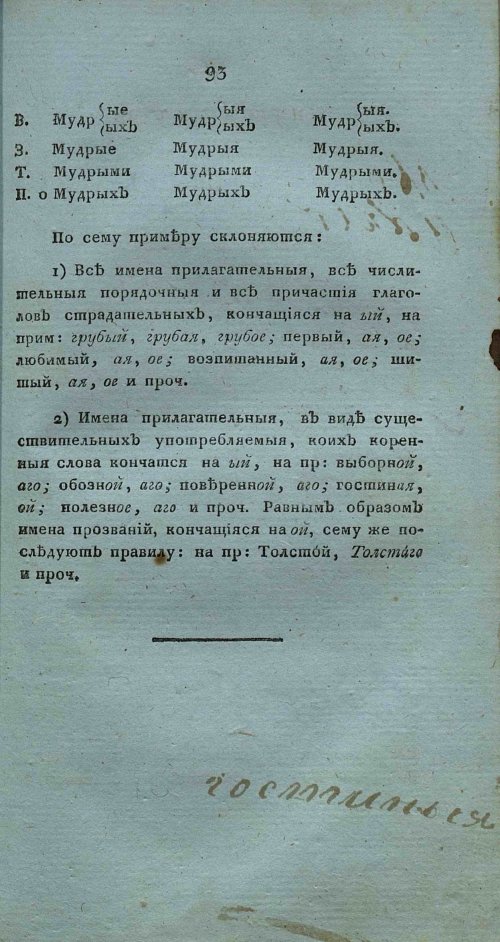 Страница 107