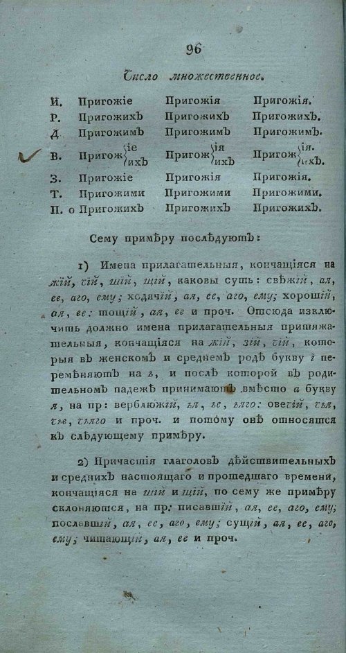 Страница 110
