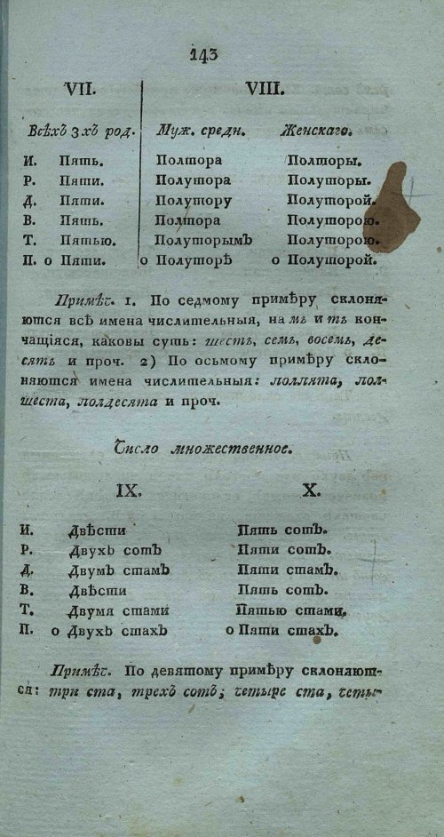 Страница 157