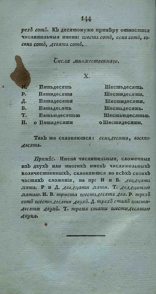 Страница 158