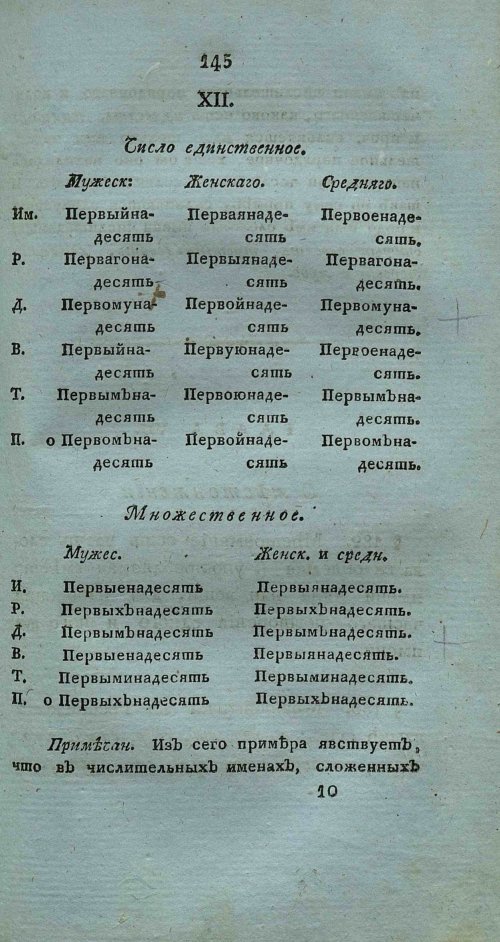 Страница 159