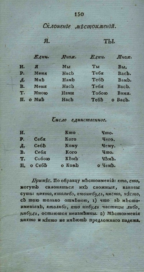Страница 164