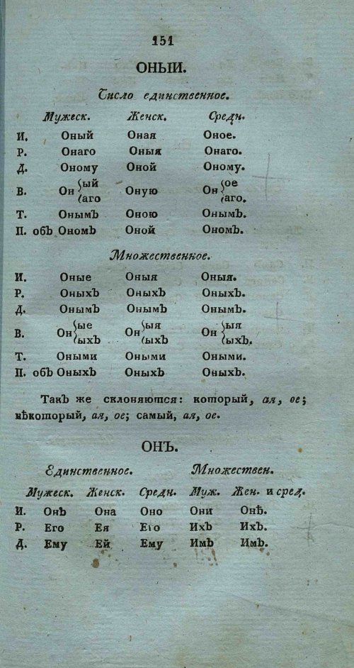Страница 165