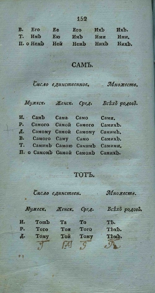Страница 166