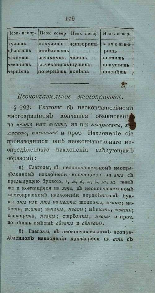 Страница 189