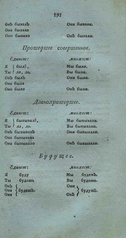 Страница 211