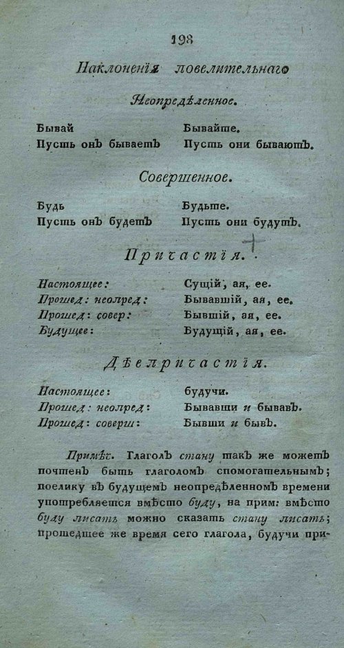 Страница 212