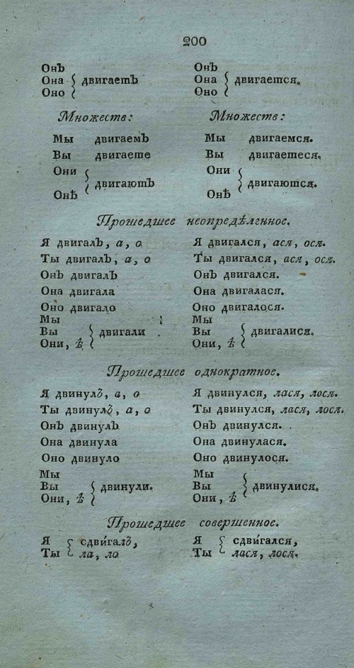Страница 214