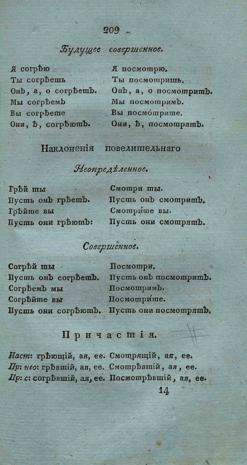 Страница 223