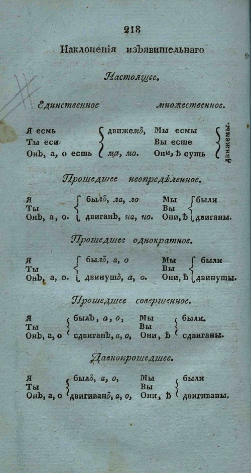 Страница 232