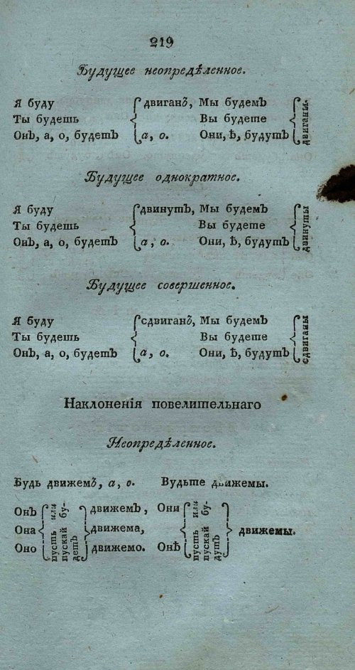 Страница 233
