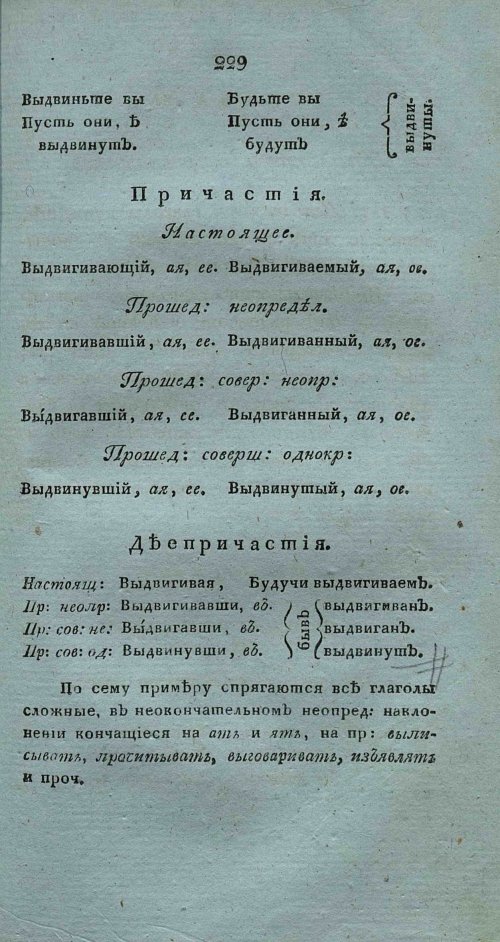 Страница 243