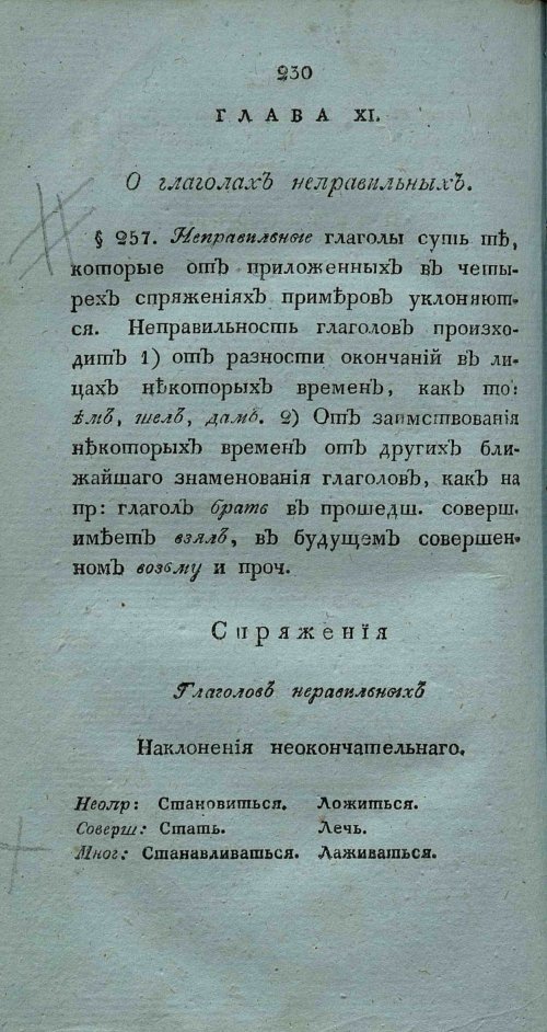Страница 244