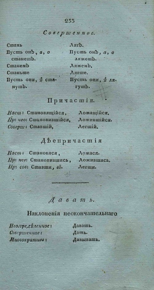 Страница 247