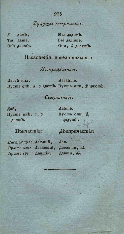 Страница 249