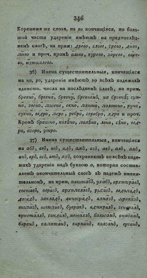 Страница 360