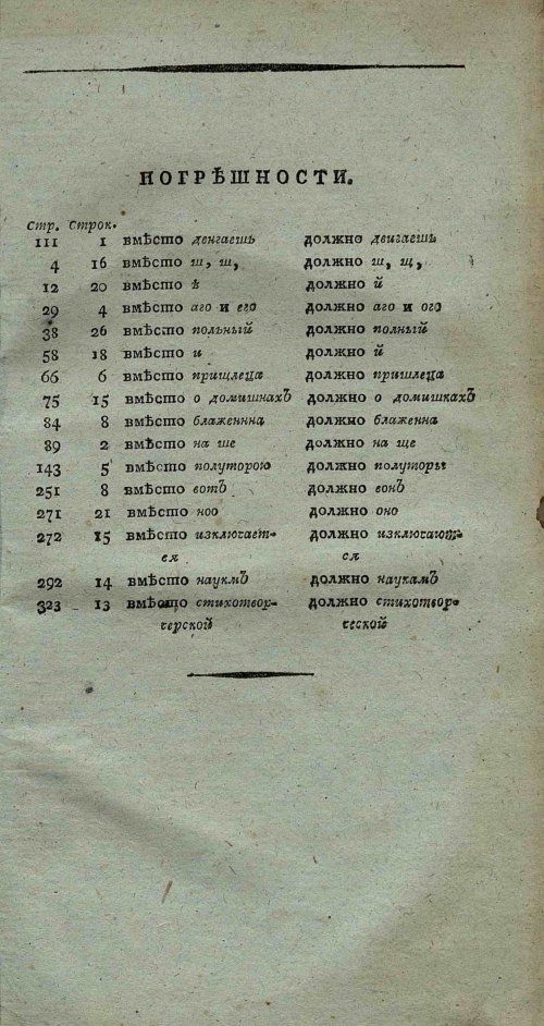 Страница 379