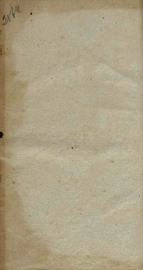 Страница 382