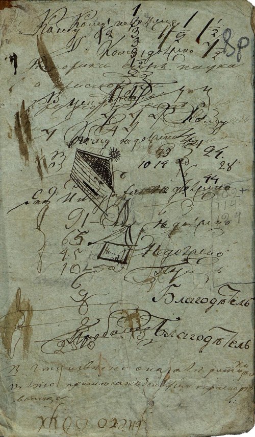 Страница 281