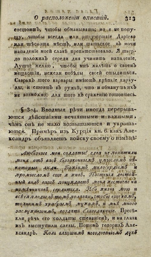 Страница 313
