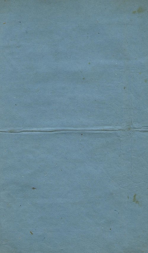 Страница 329