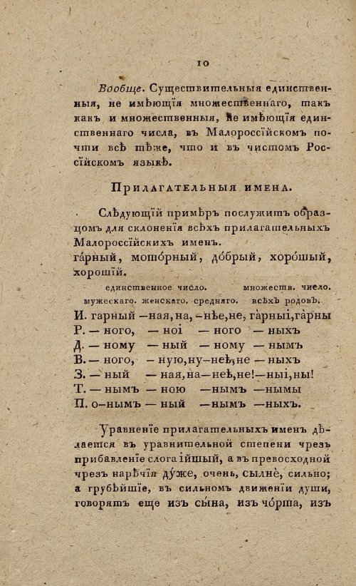 Страница 28