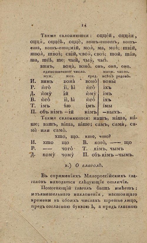 Страница 32