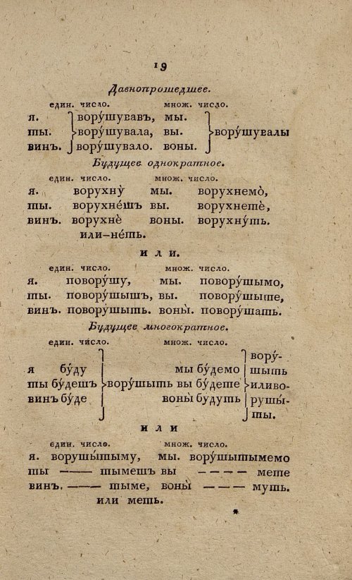 Страница 37