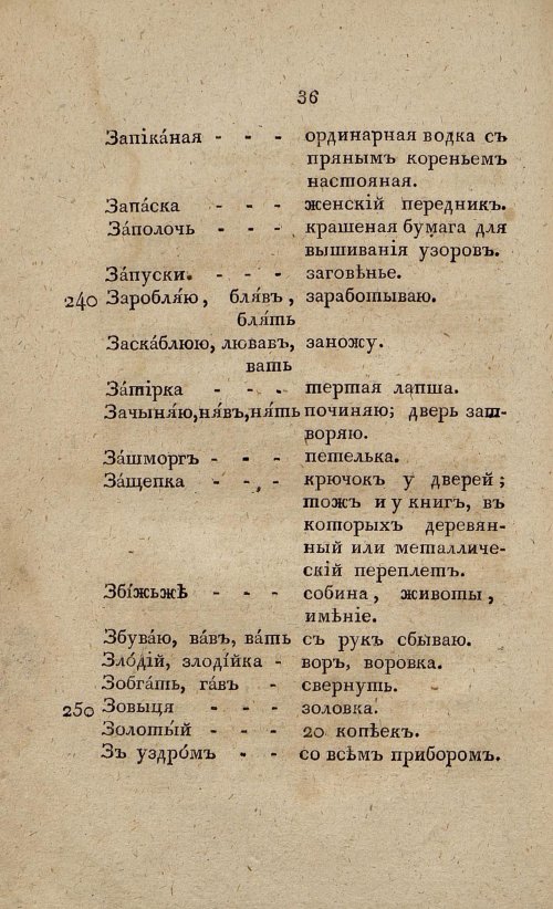 Страница 54