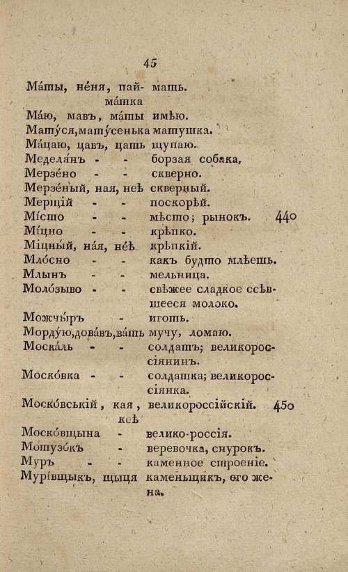 Страница 63