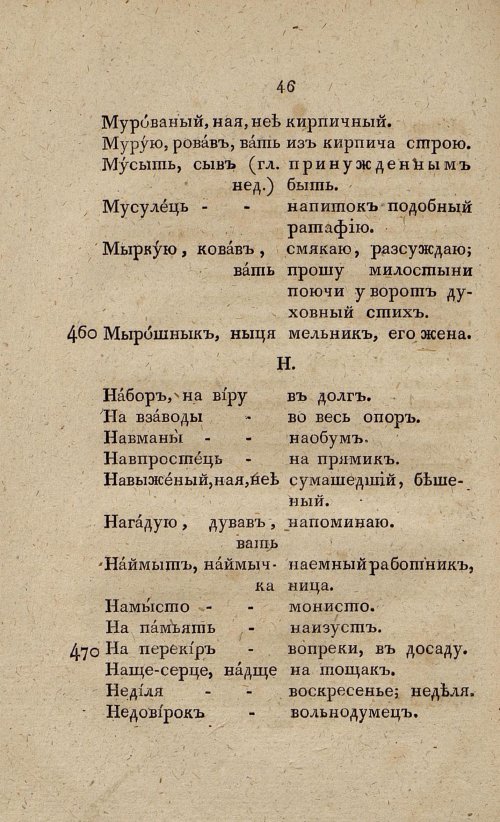 Страница 64