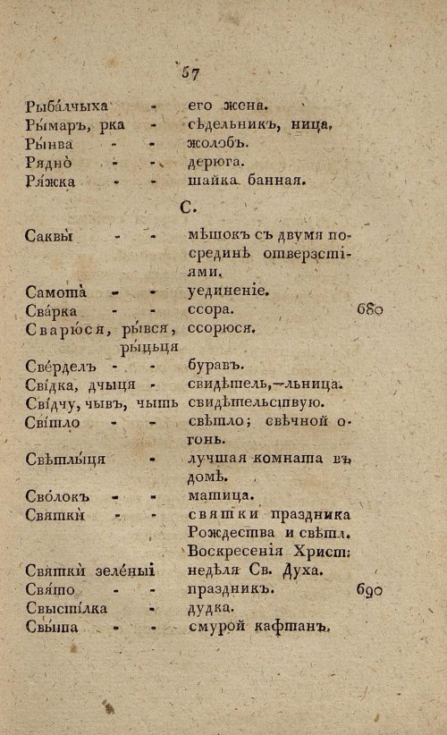 Страница 75