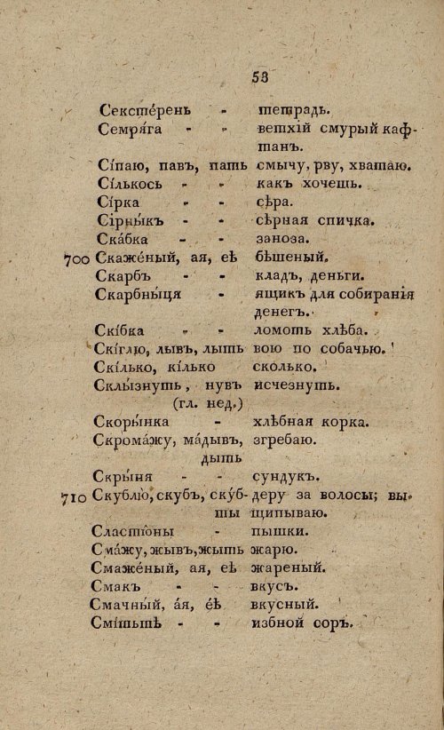 Страница 76
