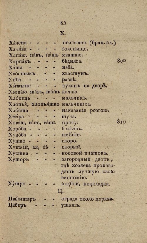 Страница 81