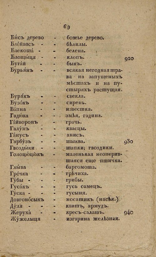 Страница 87